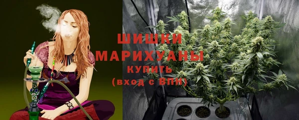 a pvp Арсеньев
