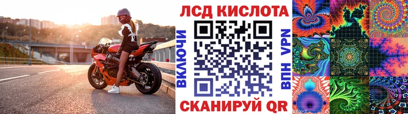 hydra ONION  как найти закладки  Светогорск  Наркотические марки 1500мкг 
